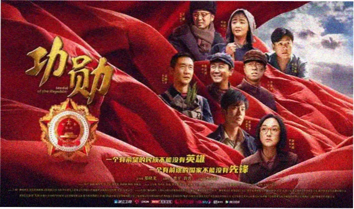 影视大全无广告推荐悬疑电影雾中灯塔